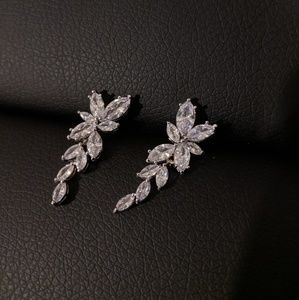 Hi Quality earrings for women